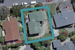 4 Safari Crescent, Johnsonville, Wellington