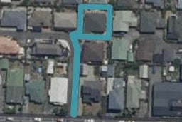 2 Highgrove Way, The Wood, Nelson