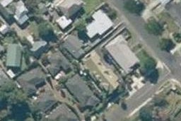 604 Henry Street, Raureka, Hastings