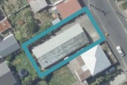 26A Nelson Street, Forbury, Dunedin