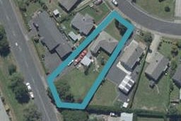 11 Oban Street, Mosgiel, Mosgiel