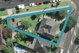 5/60 Shelly Beach Road, Saint Marys Bay, Auckland