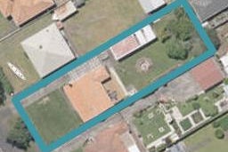 19 Millward Street, Whanganui East, Whanganui