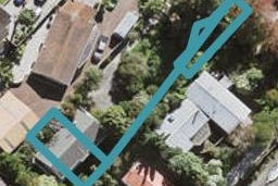 6/236 Albany Highway, Schnapper Rock, Auckland