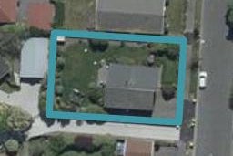 37 Dunbarton Street, Redwood, Christchurch