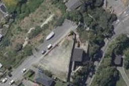 1A Moncks Spur Road, Redcliffs, Christchurch