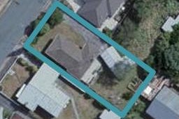 1 Fisher Place, Carterton