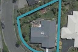 15 Aylsham Lane, Casebrook, Christchurch