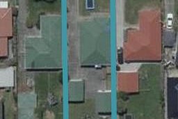 24 Hammersley Avenue, Shirley, Christchurch