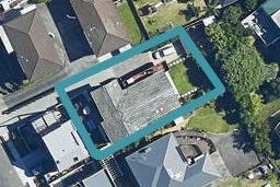 5A Wells Avenue, Mount Maunganui