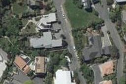 8 Vista Place, Huntsbury, Christchurch