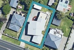 1117 Papamoa Beach Road, Papamoa Beach, Papamoa
