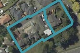 11 Karina Terrace, Roslyn, Palmerston North
