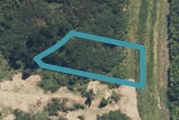 60 Stuart Street, Lake Kaniere, Kokatahi