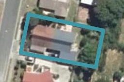 7A Parkinson Close, Whitby, Porirua