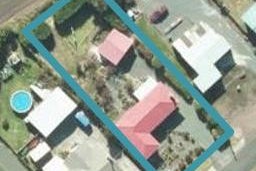 17 Porritt Street, Ruawai