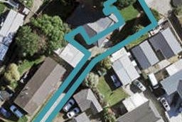 6/10 Becker Drive, Weymouth, Auckland