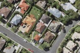 32B Francis Street, Hauraki, Auckland
