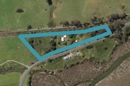 68 Mangapai Road, Whangarei