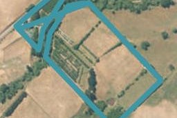 21 Factory Road, Cheviot, Cheviot