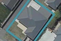 65C Ottawa Road, Wainoni, Christchurch
