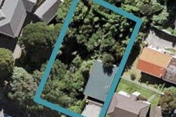 1A Rimu Street, New Lynn, Auckland