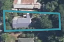 51 Cruickshank Road, Clouston Park, Upper Hutt