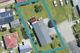 76 Haumoana Street, Koutu, Rotorua