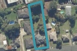 551 Mandeno Street, Te Awamutu, Te Awamutu