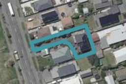 383 Estuary Road, South New Brighton, Christchurch