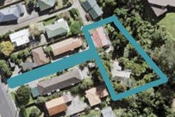 2/305 Rangatira Road, Beach Haven, Auckland