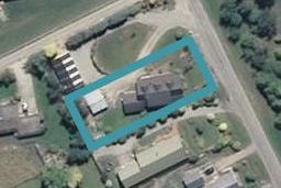 89 Berwick Street, Riversdale, Riversdale