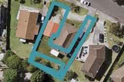 3/38 Santiago Crescent, Unsworth Heights, Auckland