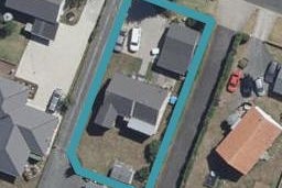 22A Jackson Street, Ngaruawahia