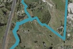 181 Otaihanga Road, Otaihanga, Paraparaumu
