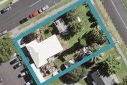 3 Chapel Street, Papakura, Papakura