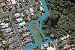 25 Turi Street, Welbourn, New Plymouth