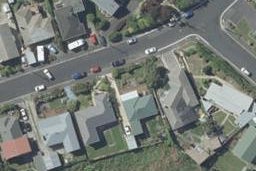 19 Heath Street, Andersons Bay, Dunedin