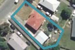 22 Desert Gold Street, Ascot Park, Porirua