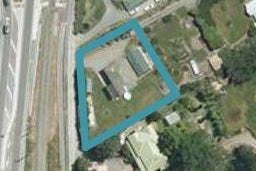 8B Ferry Road, Spring Creek