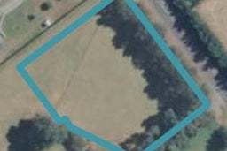 0 Wilkins Road, Tinwald, Ashburton
