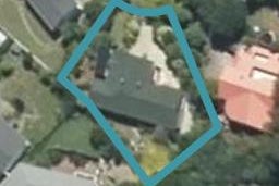 10 Doon Grove, Papakowhai, Porirua