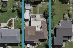 146 Moana Street, Rosedale, Invercargill