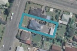 24 Hayhurst Street, Temuka, Temuka