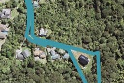 3C Laingrange Place, Laingholm, Auckland