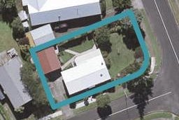 12 Silvan Place, Bell Block, New Plymouth