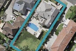 20 Sydney Street, Hauraki, Auckland