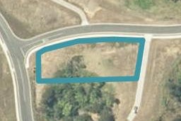 2 Mason Rise, Tairua, Tairua