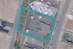 19 Pukenamu Road, Rainbow Point, Taupō