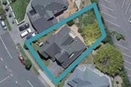 52 Amesbury Drive, Churton Park, Wellington